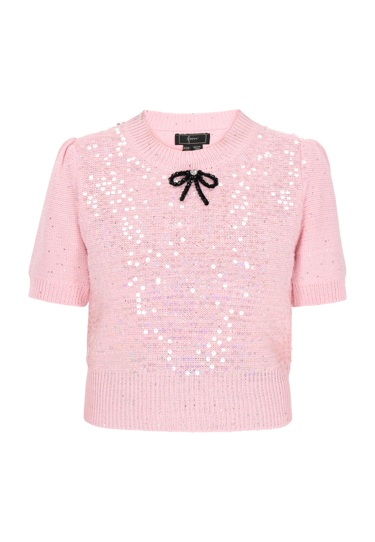 faina damski sweter