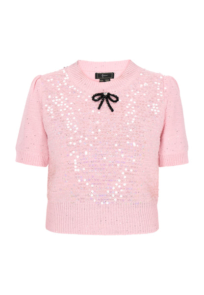 faina damski sweter