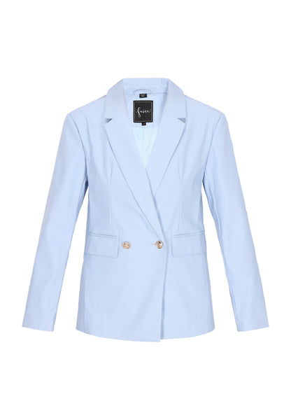 faina women's jacket