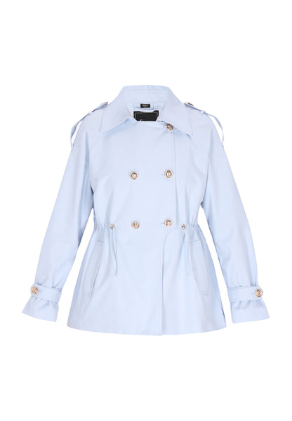 faina women's coat