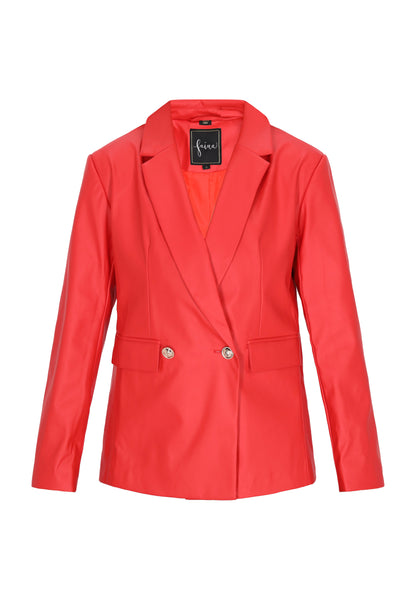 faina women's jacket