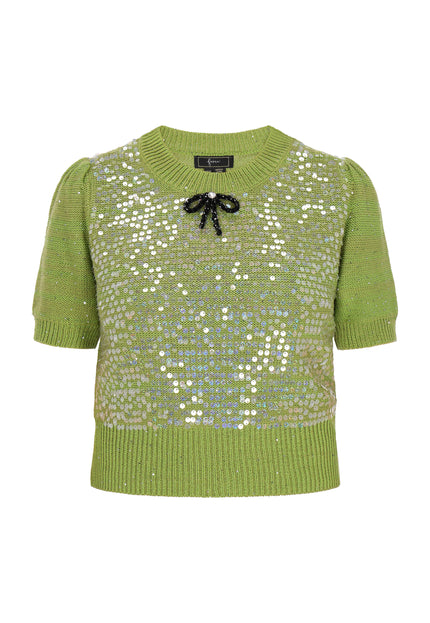 faina sweter damski