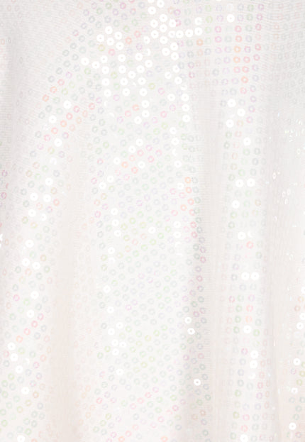 faina Women's Skirt