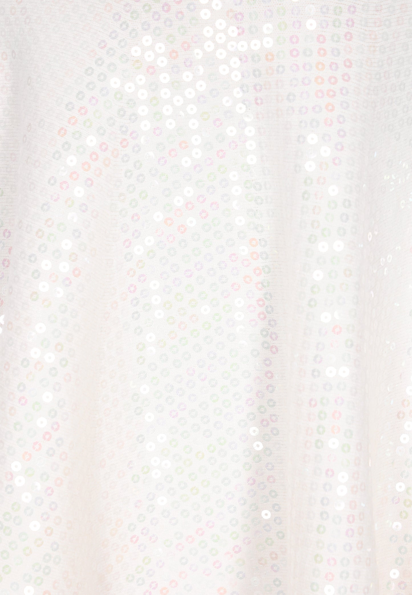 faina women's skirt