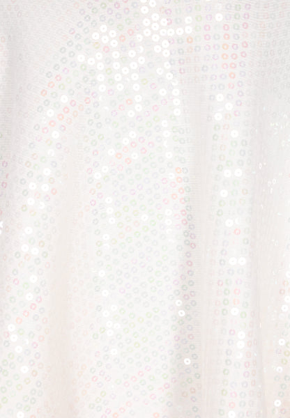 faina women's skirt