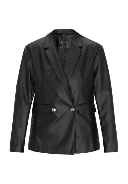 faina women's jacket