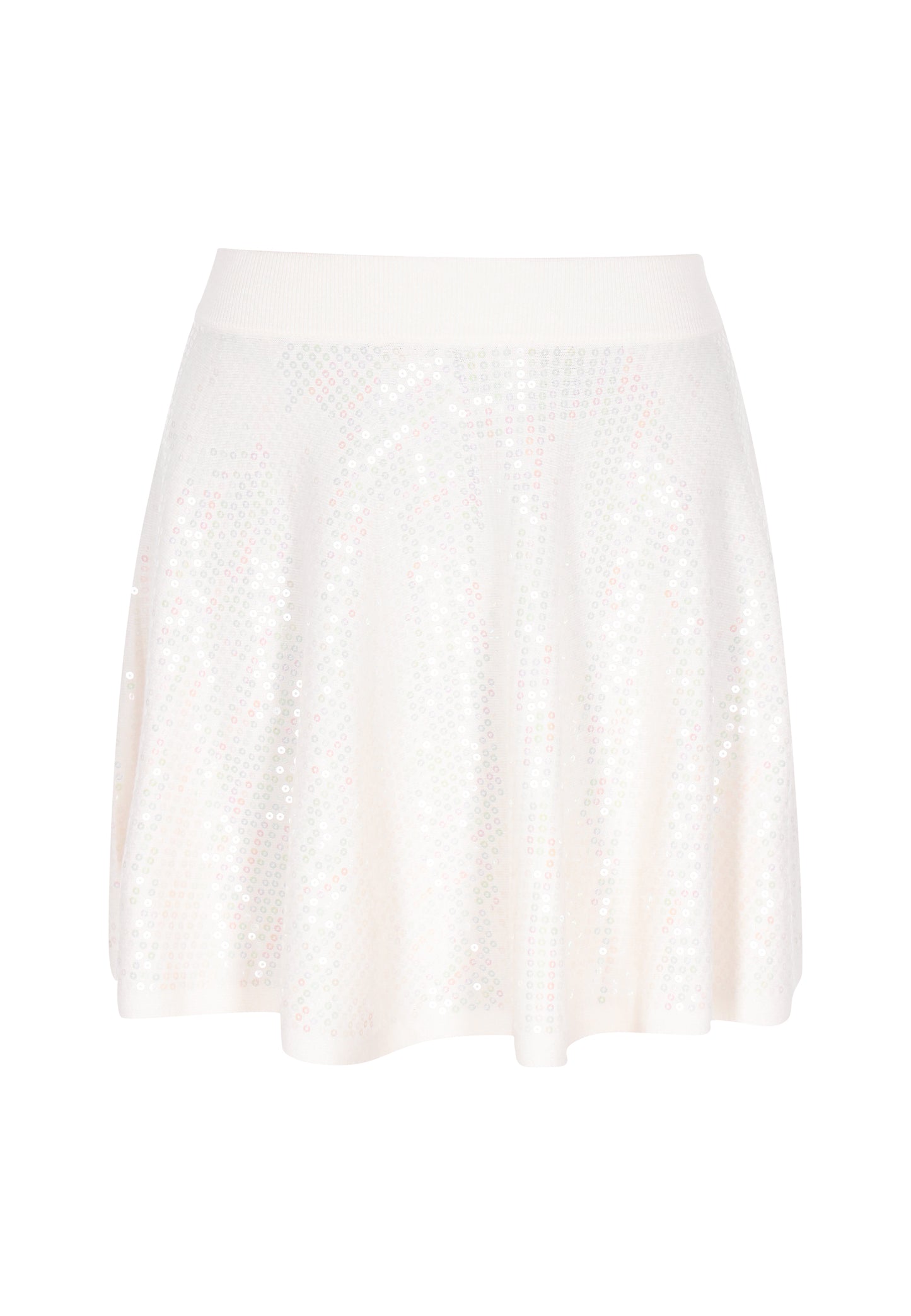 faina women's skirt