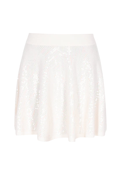 faina women's skirt