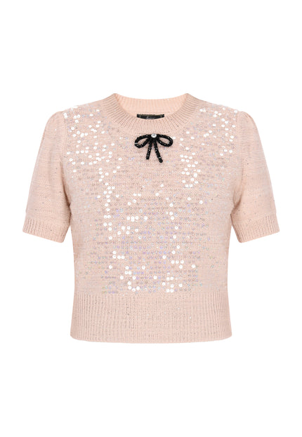 faina sweter damski