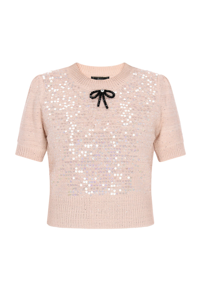 faina sweter damski