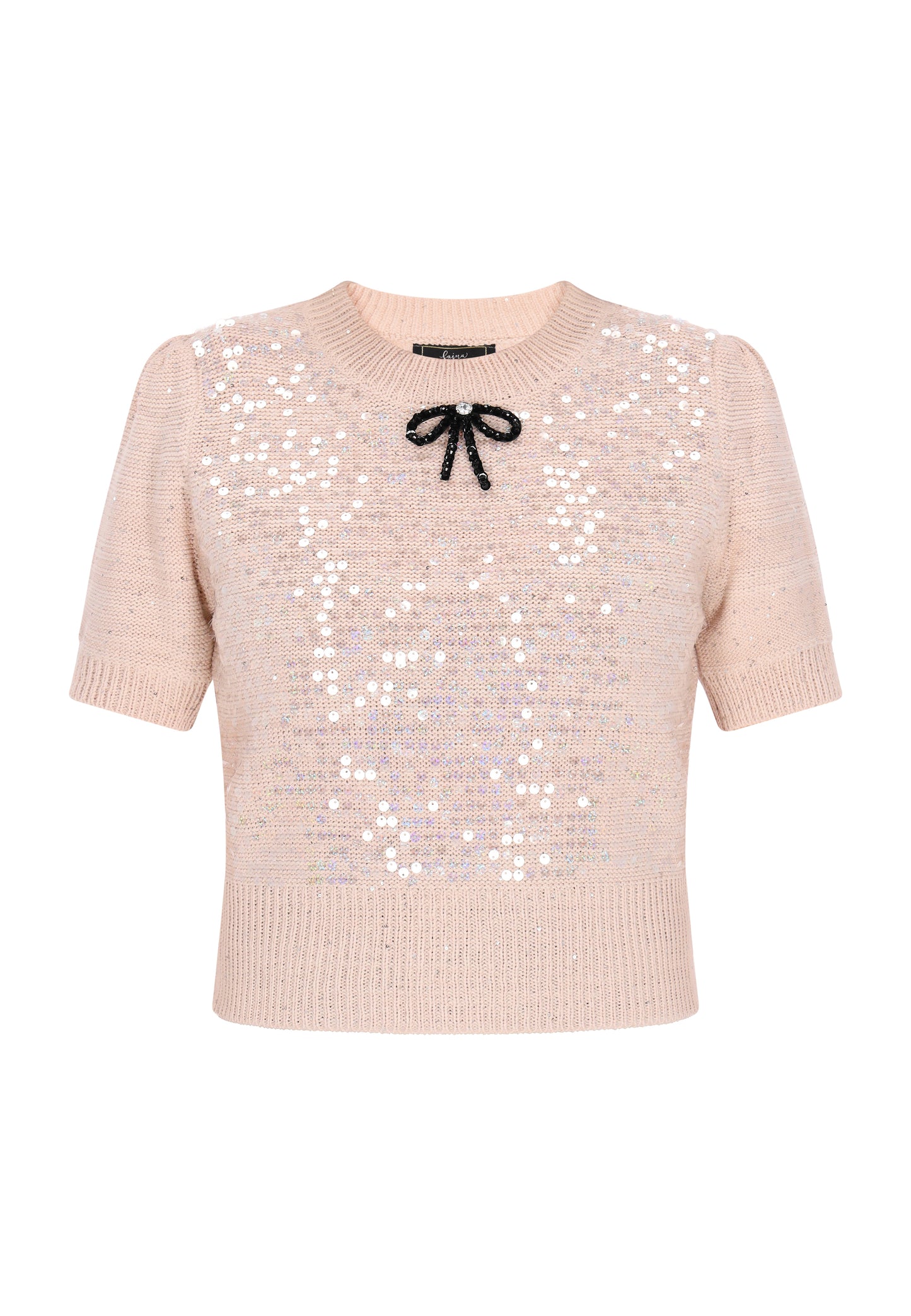 faina damski sweter