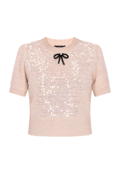 faina damski sweter