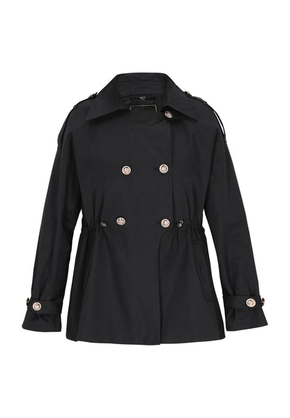 faina women's coat