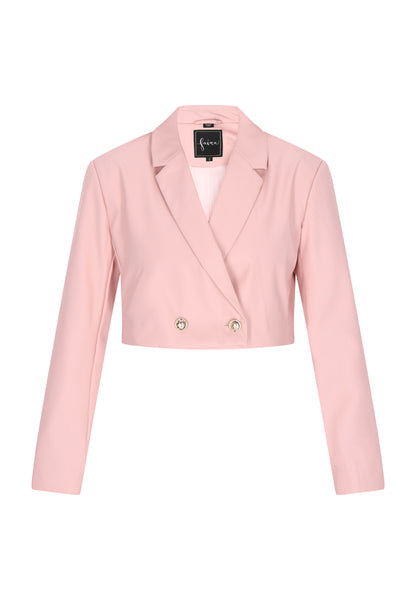 faina women's jacket