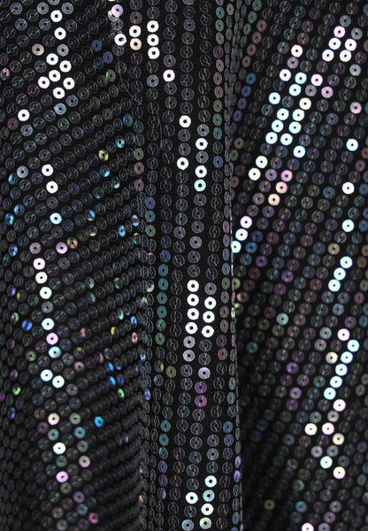 faina women's skirt