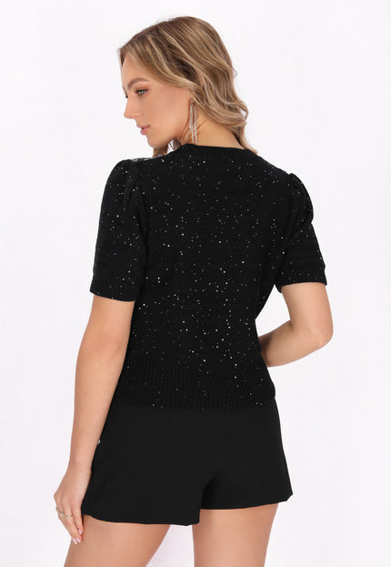 faina sweter damski