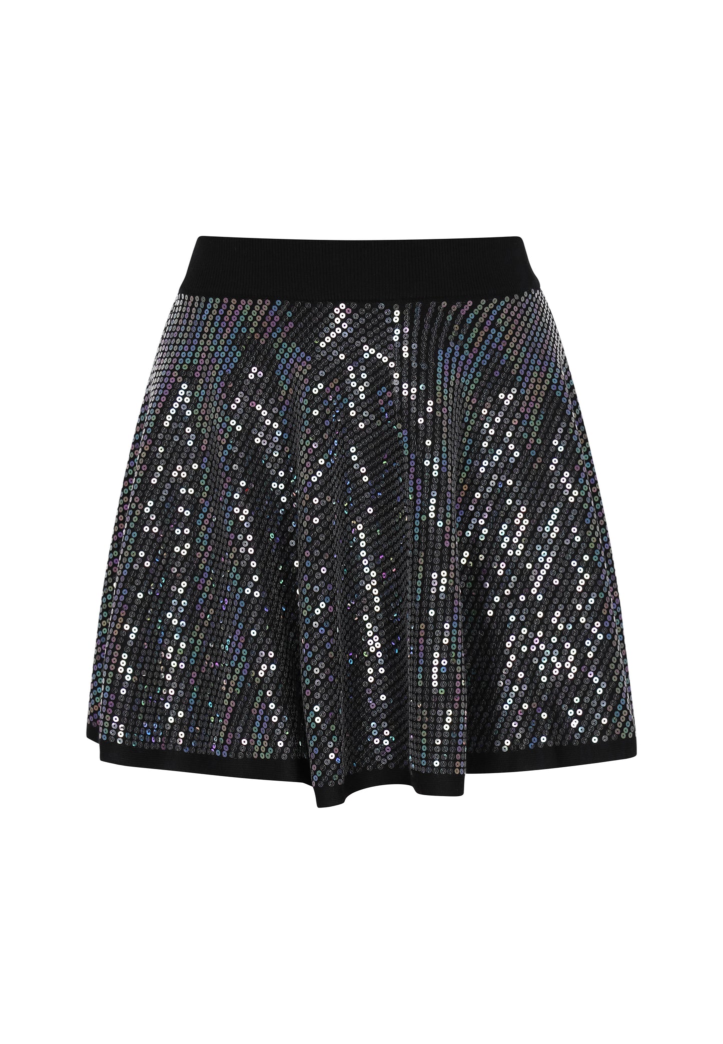faina women's skirt