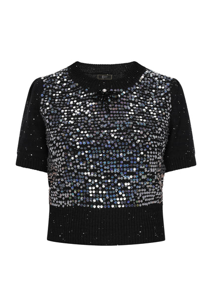 faina sweter damski