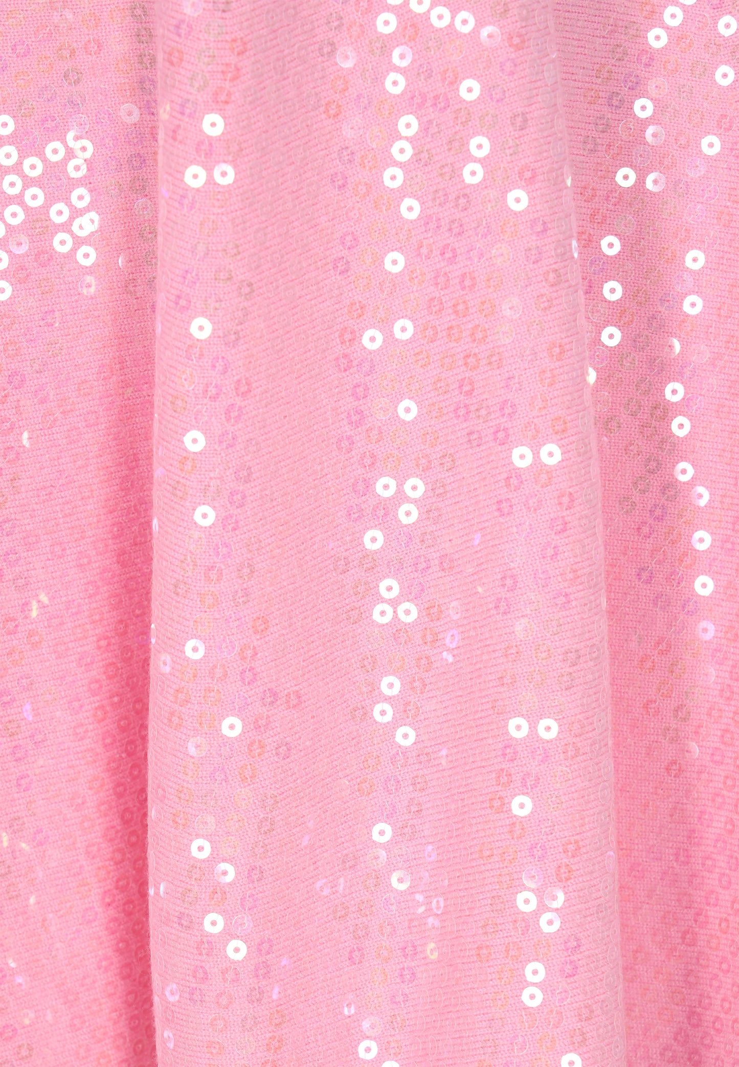 faina women's skirt