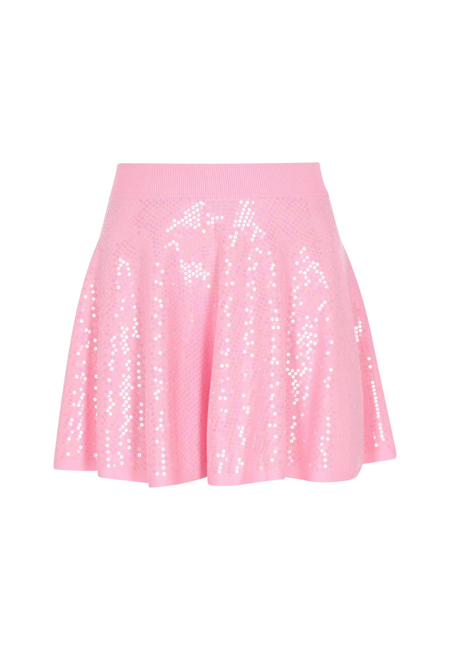 faina women's skirt