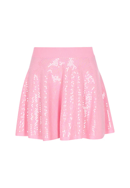 faina women's skirt