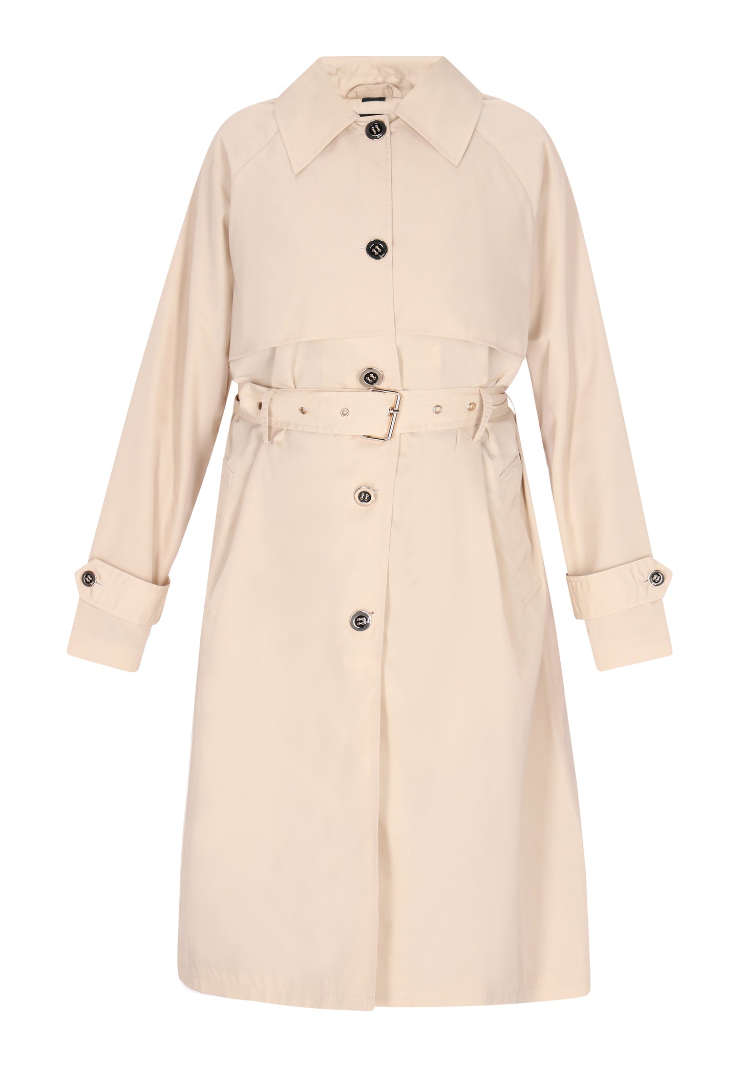 faina women's coat