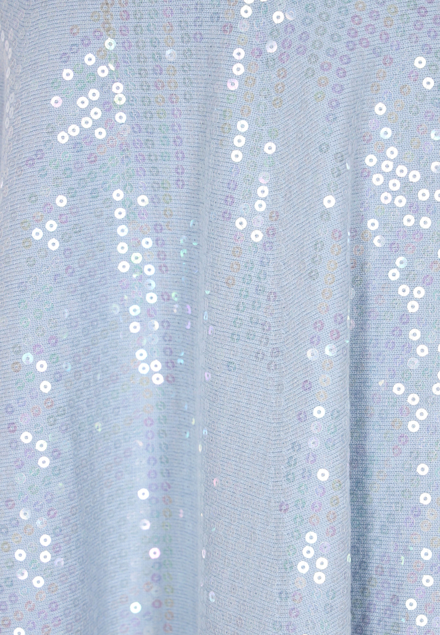 faina women's skirt