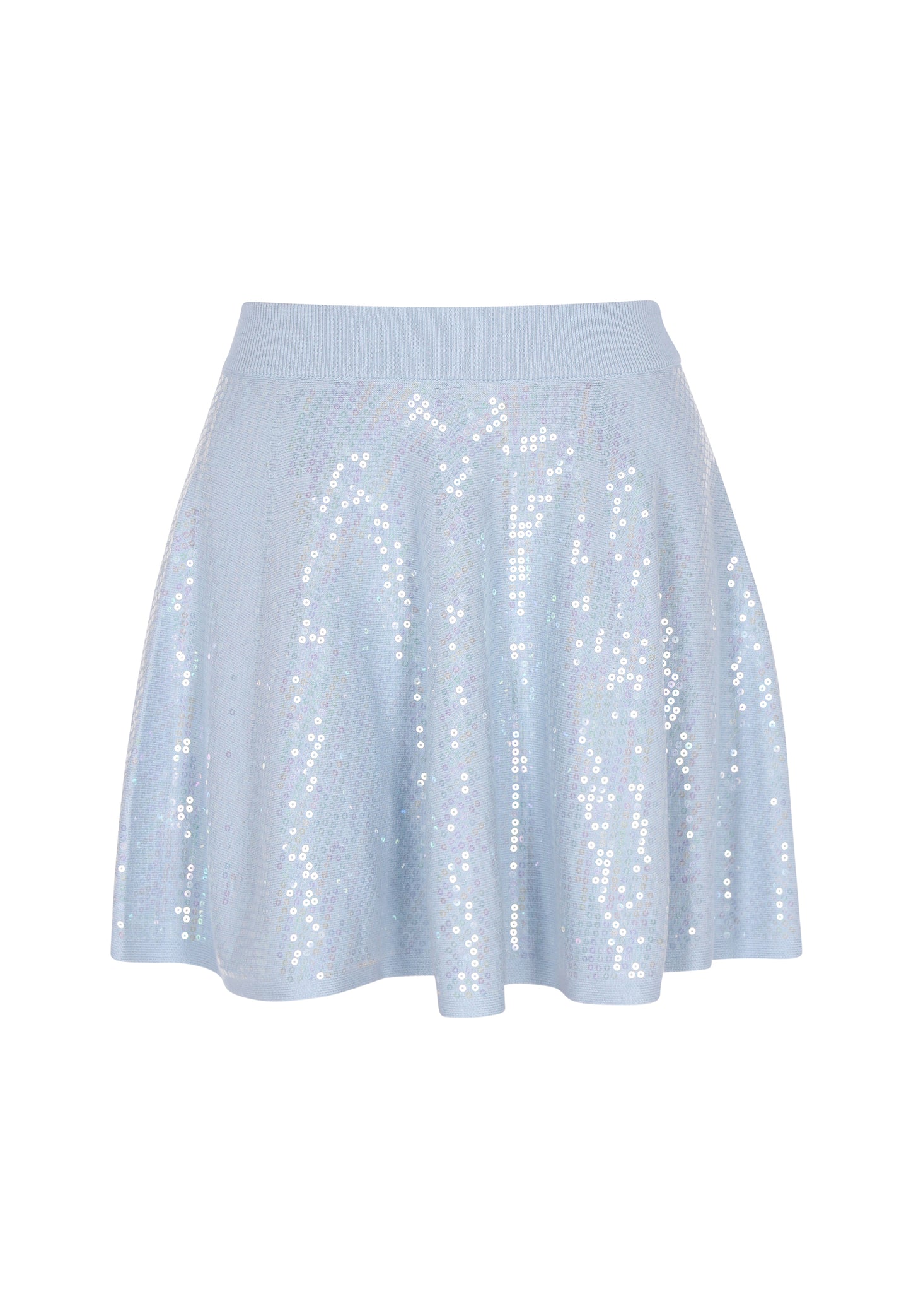 faina women's skirt