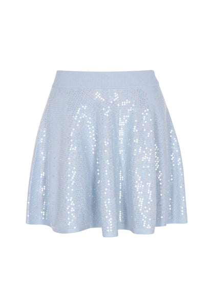 faina women's skirt