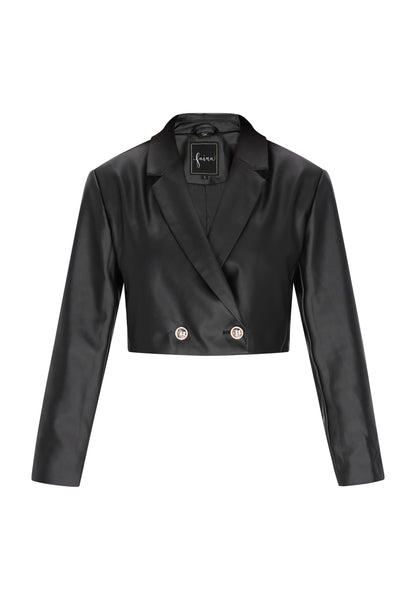 faina women's jacket
