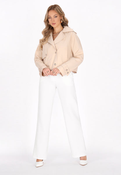 faina women's jacket