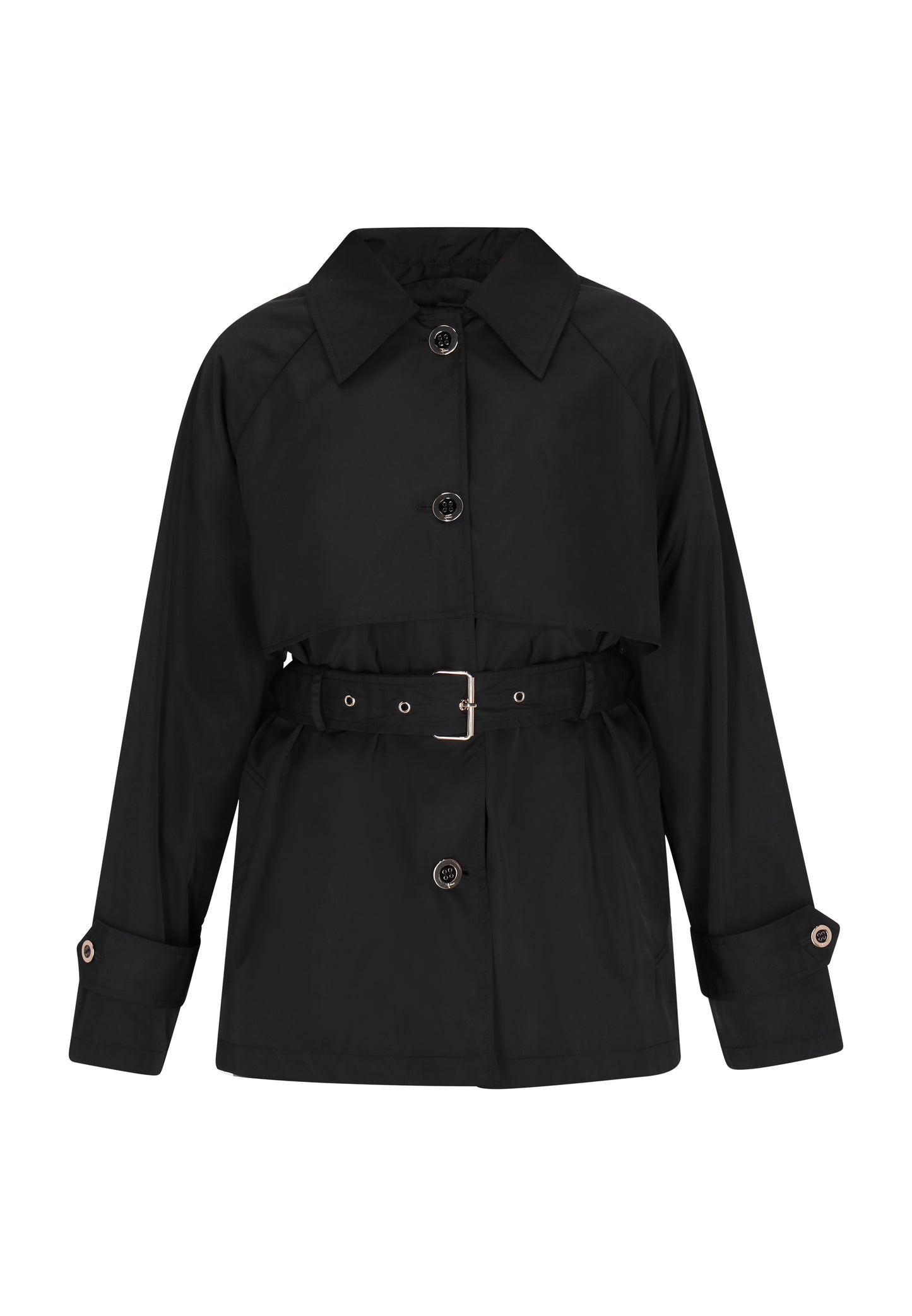 faina women's coat