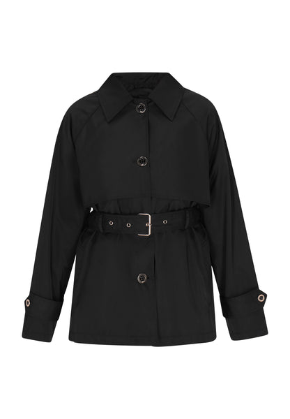 faina women's coat
