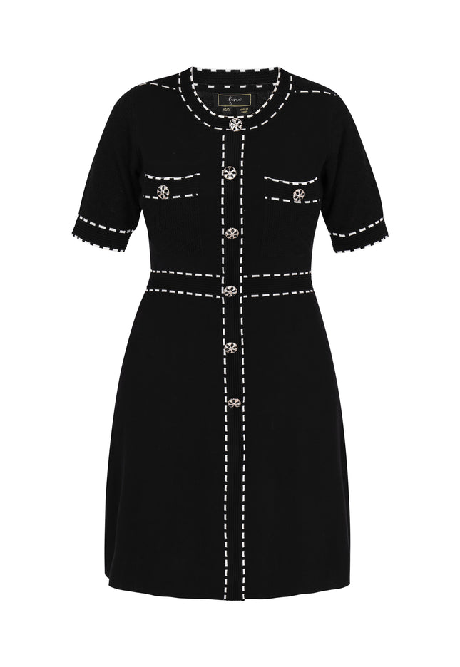 faina Women's Dress