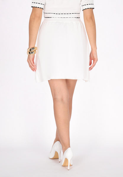 faina women's skirt