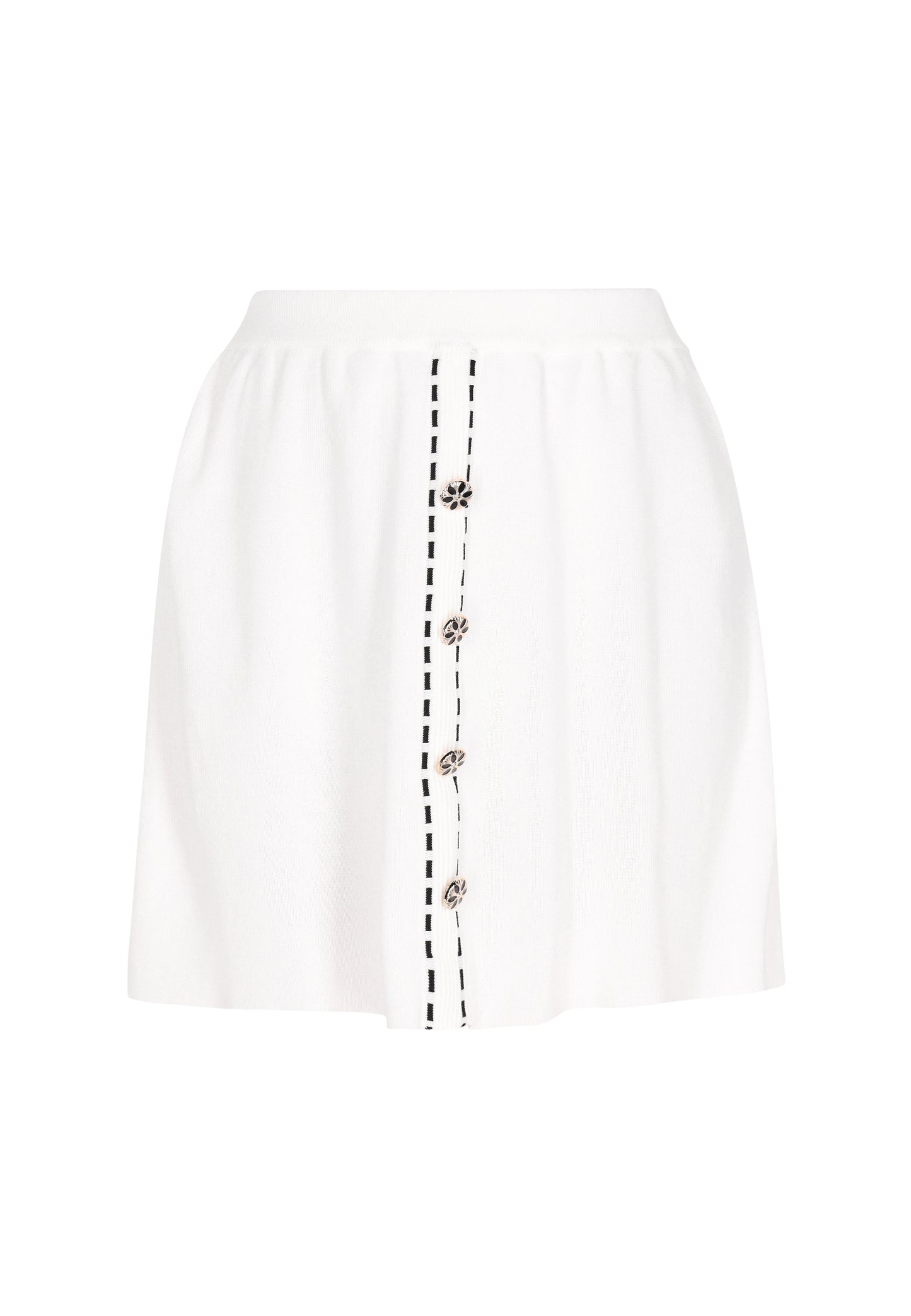 faina women's skirt