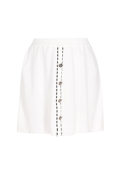 faina women's skirt