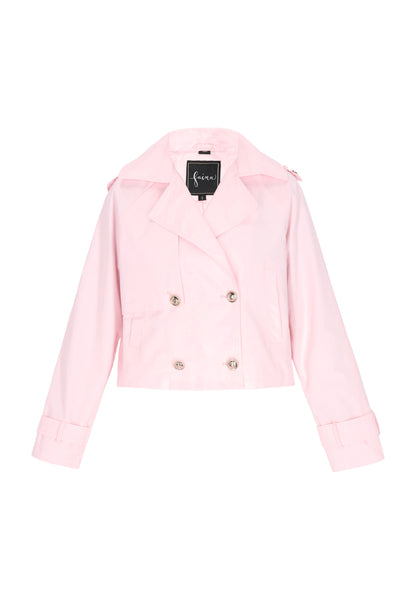 faina women's jacket