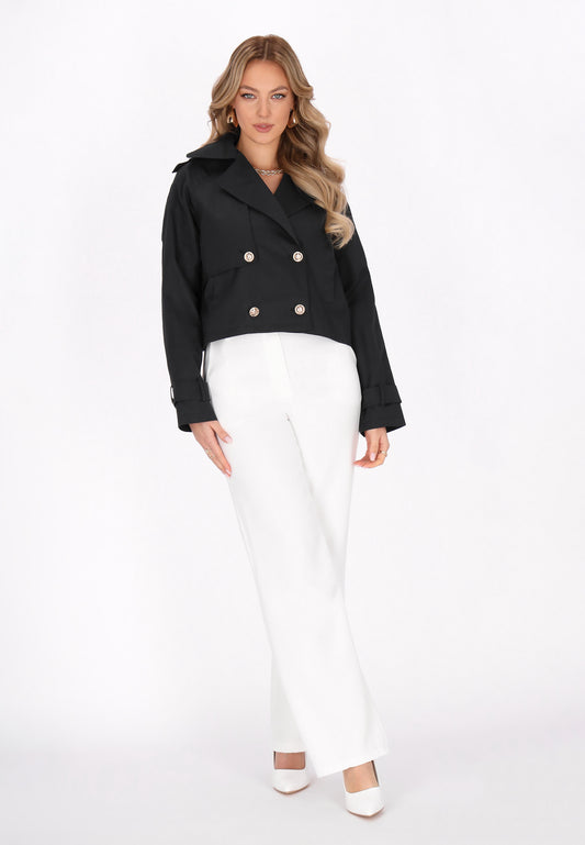 faina women's jacket