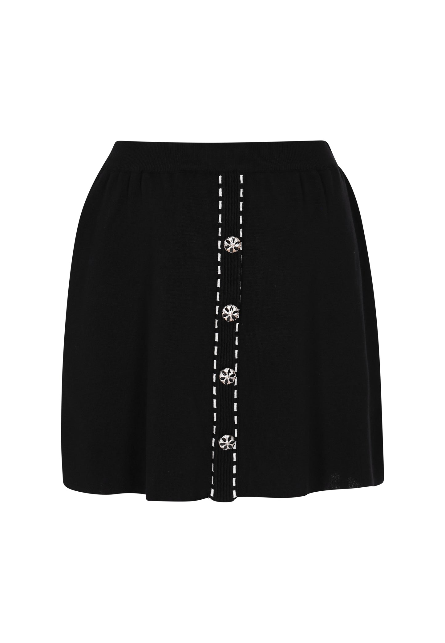 faina women's skirt