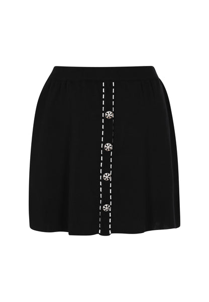 faina women's skirt