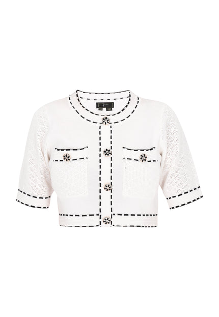 faina Women's Top