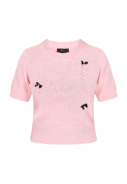 faina sweter damski
