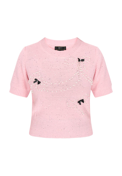 faina damski sweter