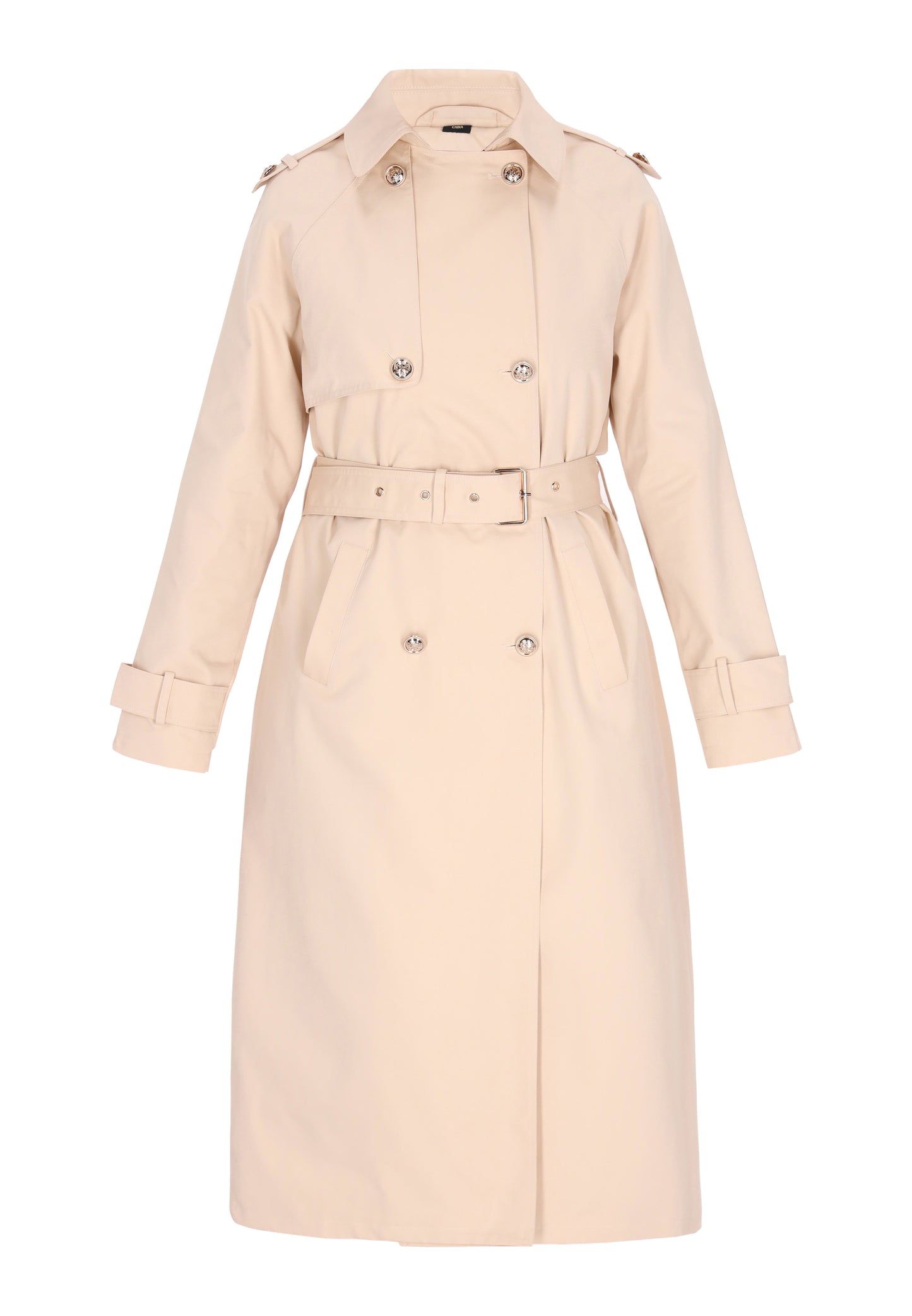faina women's coat