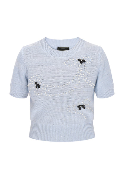 faina damski sweter