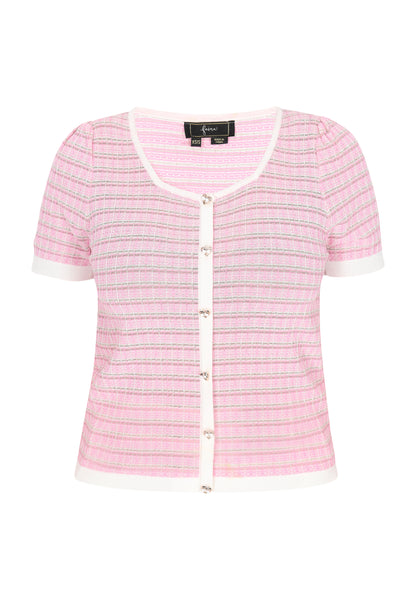 faina women's sweater