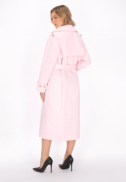 faina women's coat