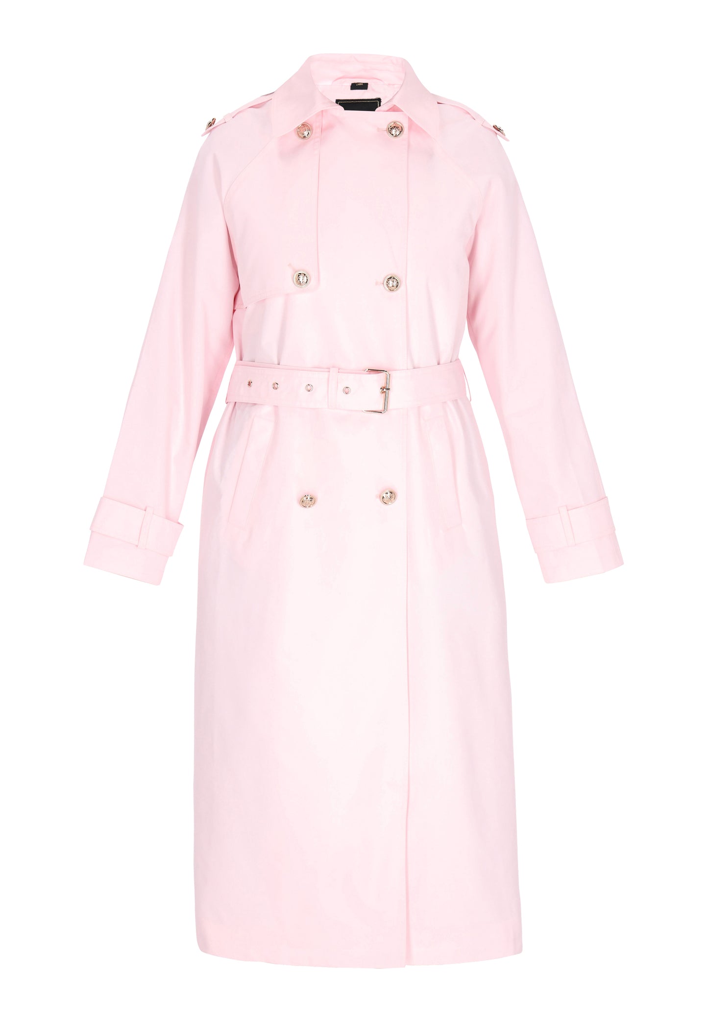 faina women's coat