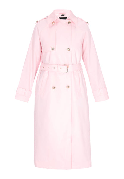 faina women's coat